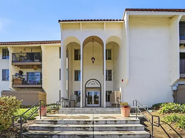 1750 Halford Ave APT 215, Santa Clara, CA 95051