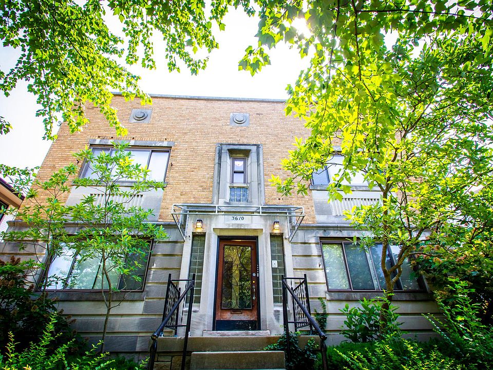 1st image of 3610 Michigan Ave APT 2