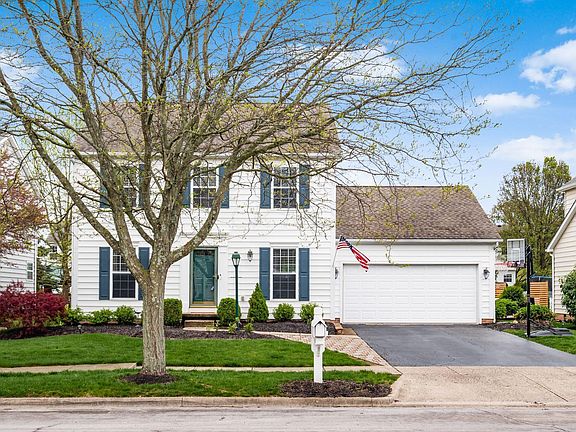 5th image of 6906 Peachtree Cir