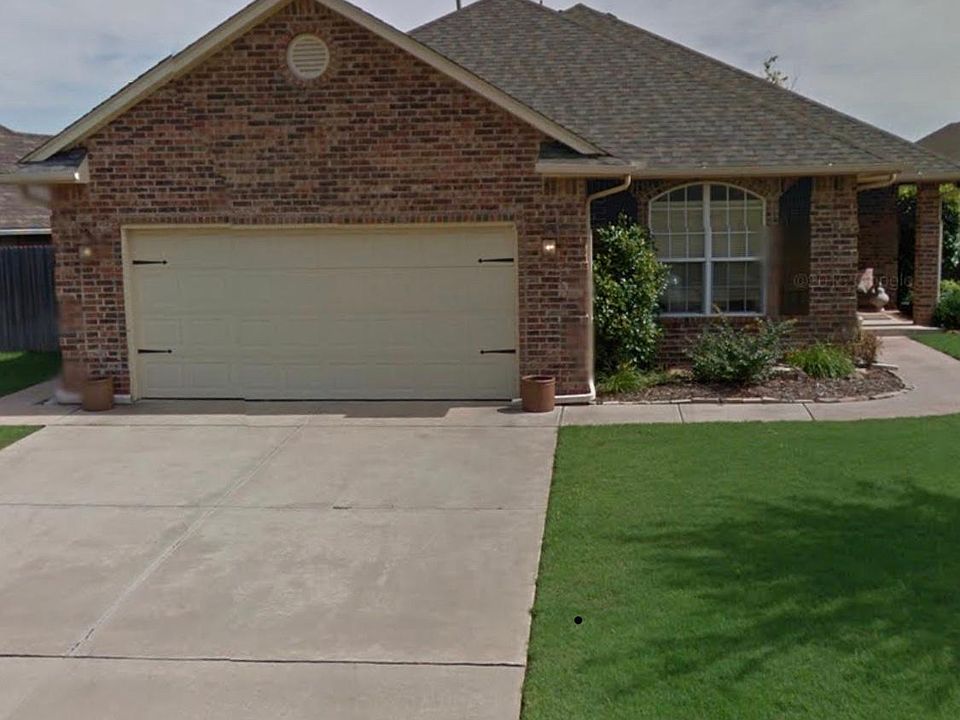 1st image of 15712 Teesdale Rd