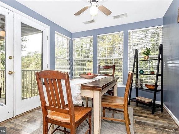 3rd image of 13105 Briarcliff Ter #11-1104