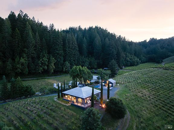 4th image of 8781 Martinelli Road