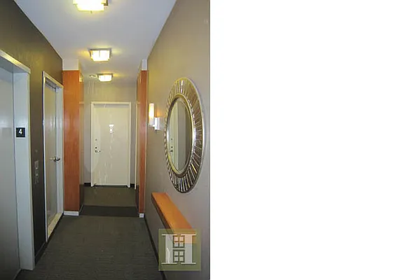 Rented by Halstead Real Estate | media 9