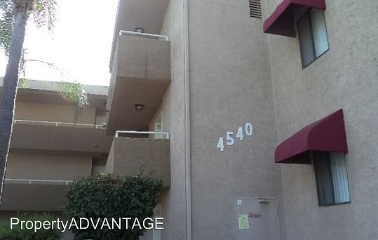3rd image of 4540 60th St Unit 312