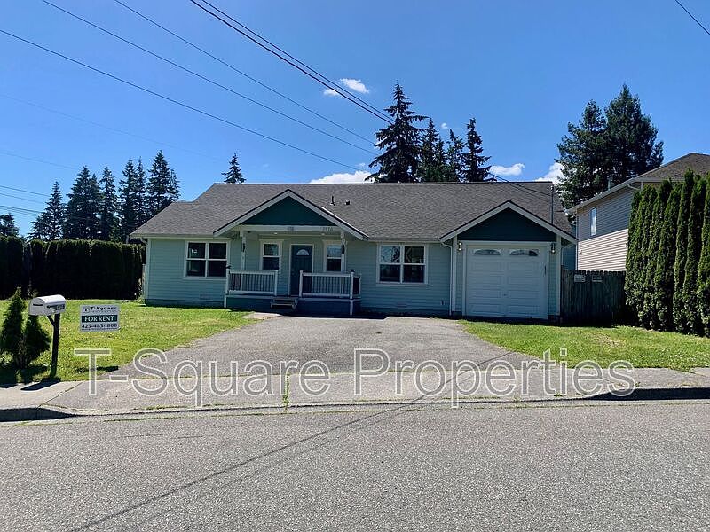 1st image of 1916 60th St SE