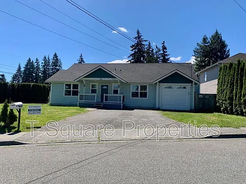 1916 60th St SE Photo 1