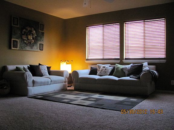 2nd image of 4508 Santa Olivia St
