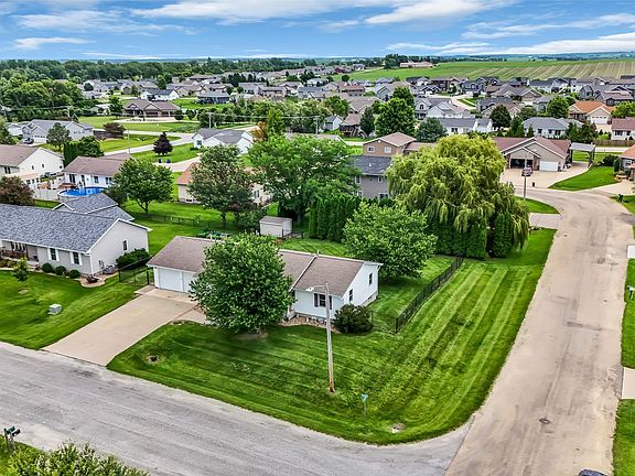 4th image of 508 D Ave