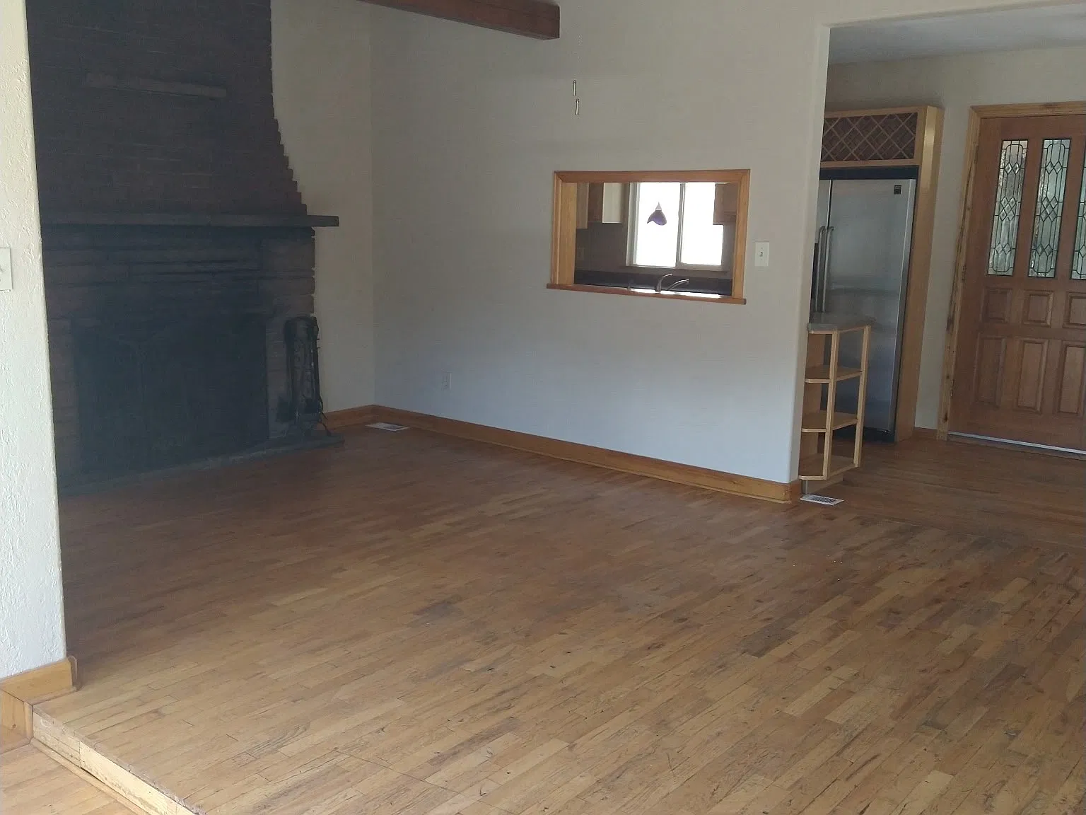 27647 Court Right Rd — Photo 4