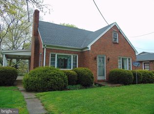 901 E Main St, Schuylkill Haven, PA 17972