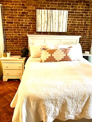 Rented by Kathy Galvin, LREB | media 17