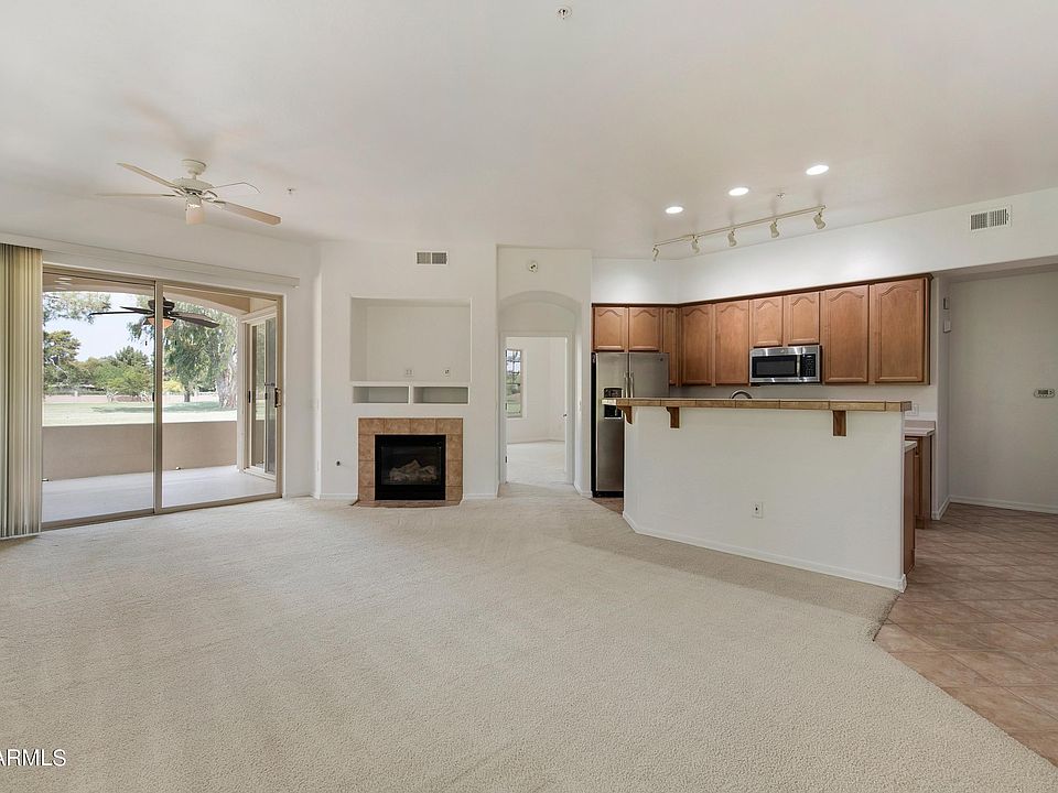 1st image of 11000 N 77th Pl #1039