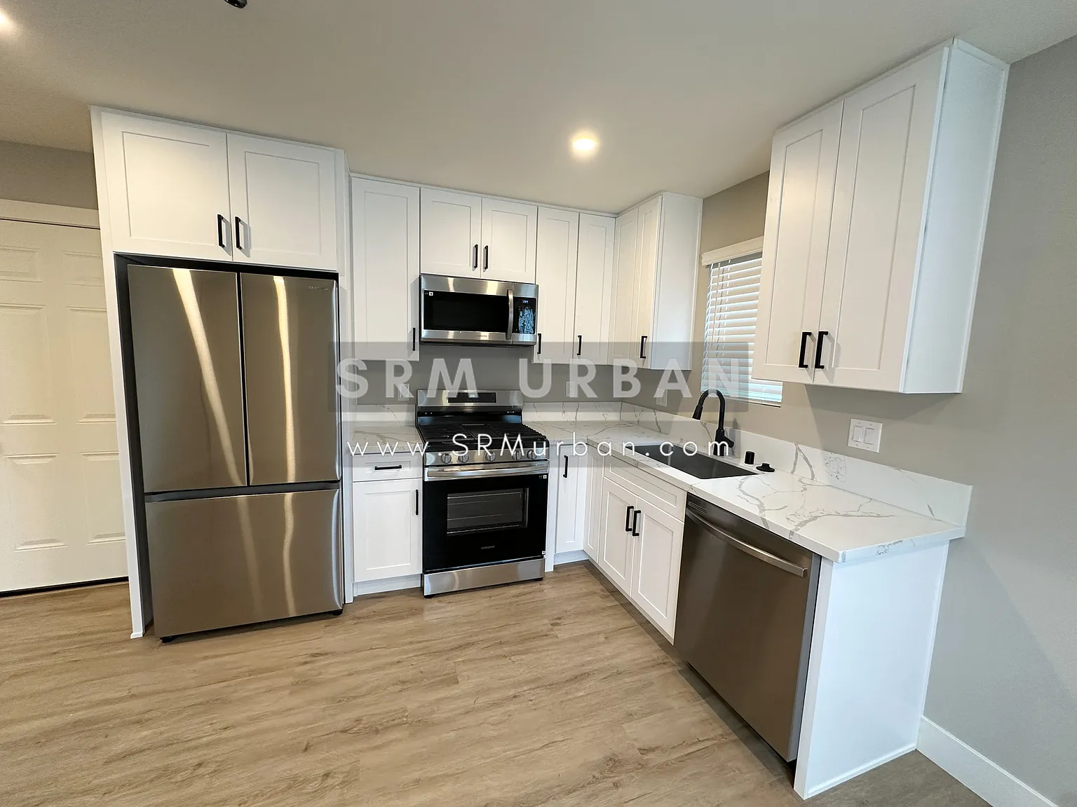 1 bed, 600 sqft, $2,195 — Photo 2