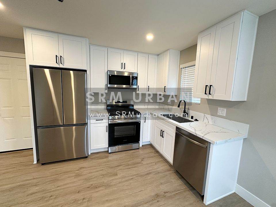 1st image of 4069 38th St
