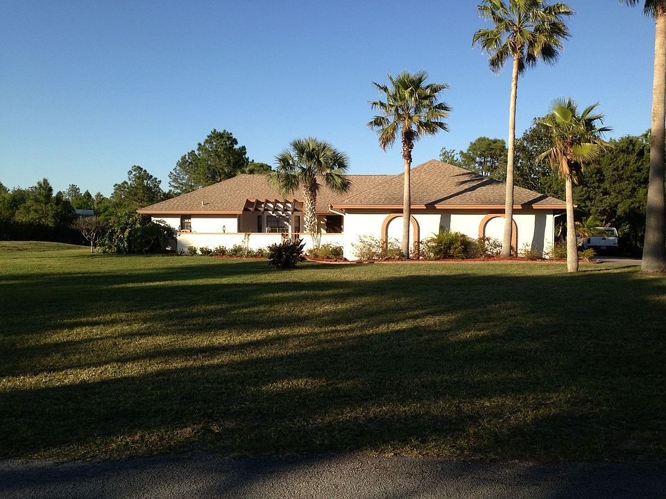 1st image of 1434 Van Hercke Ln