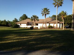 1434 Van Hercke Ln, Chuluota, FL 32766