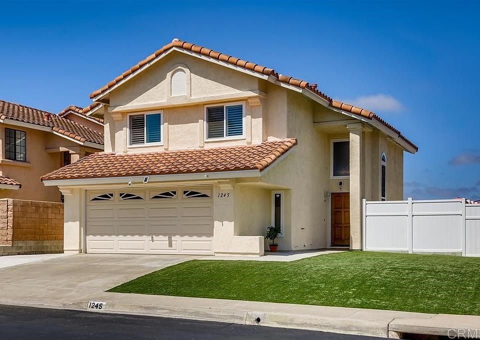1st image of 1245 Capistrano Ln