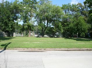 834 Avenue F, Council Bluffs, IA 51503