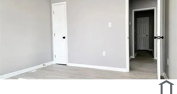 1 bed, $1,400 — Photo 3