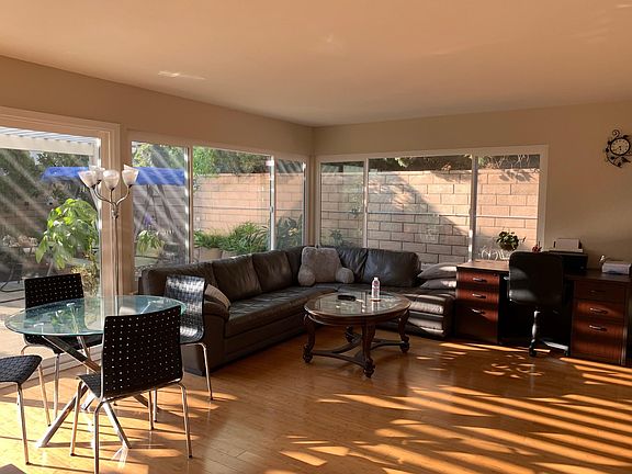 4th image of 17631 Bard Ave