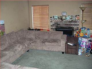 4th image of 3020 Woods Way