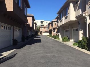 17733A Halsted St #A, Northridge, CA 91325