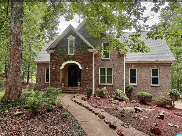 300 Twelve Oaks Cir, Chelsea, AL 35043