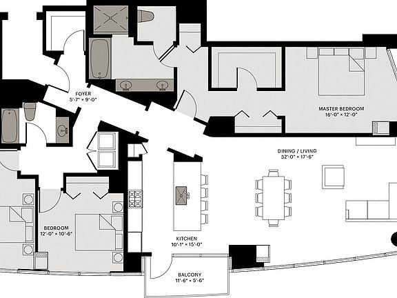5th image of this home