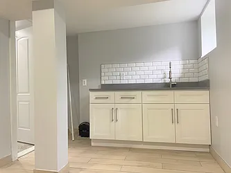 Rented by Gavco Realty Group Inc