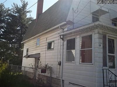 2nd image of 39 N Maryland Ave