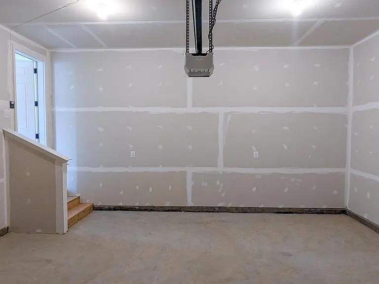 35535 Aspen Way — Photo 49