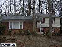1st image of 9330 Donachy Dr