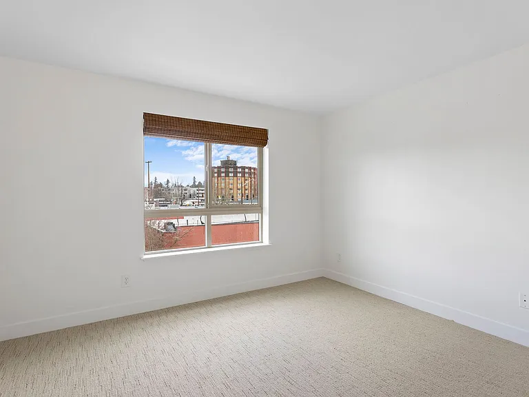 The Morgan $1000 Off First Month! — Photo 16