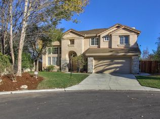21937 Hearthwood Ct, Salinas, CA 93908