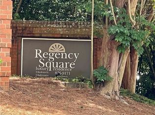 324 N Ross St APT 4B, Auburn, AL 36830
