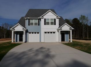 2842 Fay Jones Rd, Denver, NC 28037