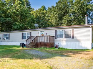 213 Haven Pines Rd, Mill Hall, PA 17751