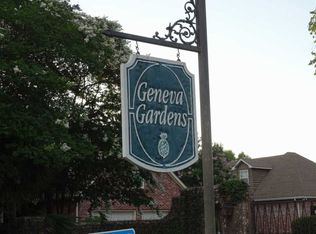 233 Geneva Blvd, Madison, MS 39110