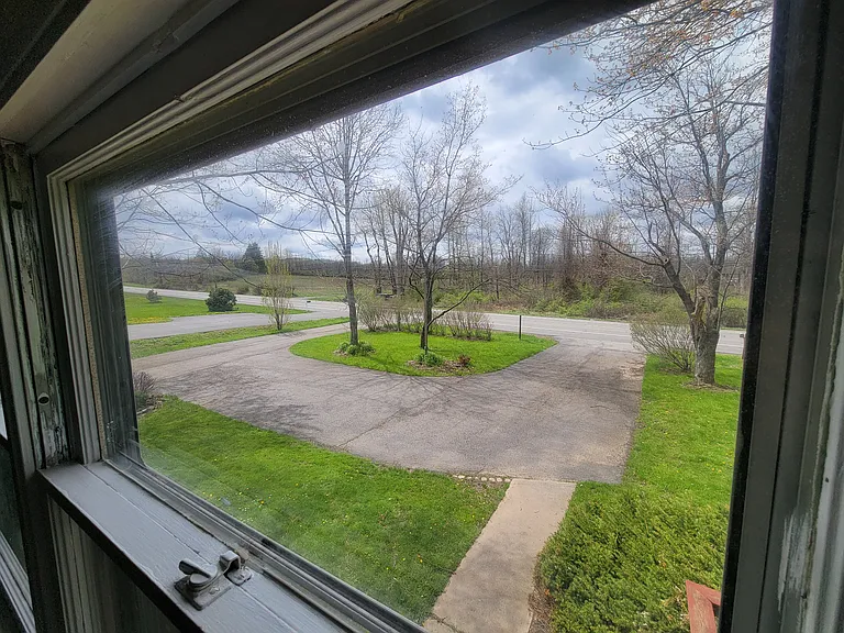 5360 Brockport Spencerport Rd #2 — Photo 14