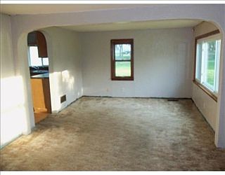 4th image of 52314 Prescott Ave