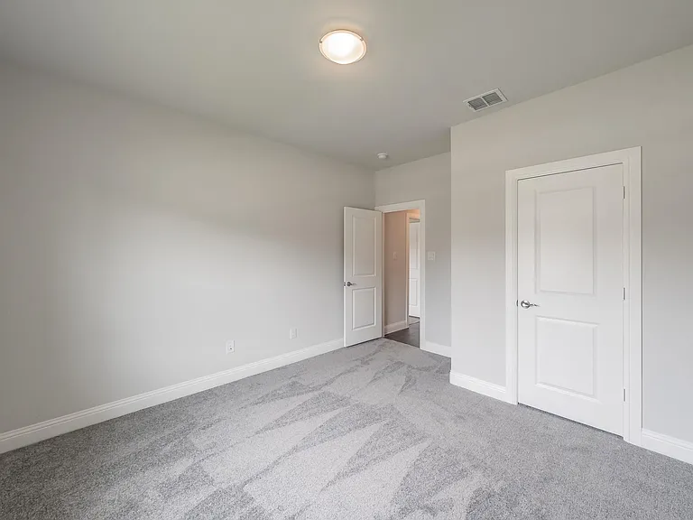 224 Gardenia Dr — Photo 24