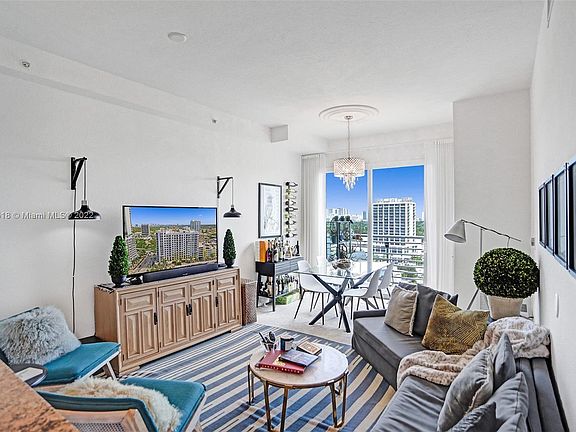 2nd image of 1830 Radius Dr #Penthouse 1415
