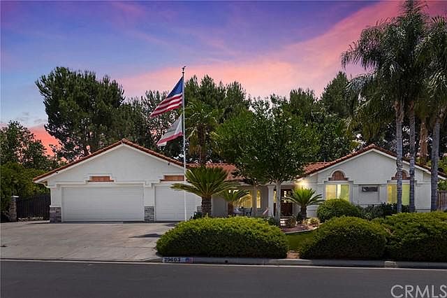 1st image of 29093 Cobblestone St