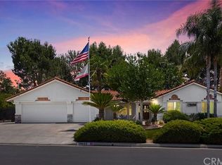 29093 Cobblestone St, Nuevo, CA 92567