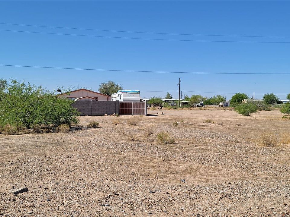 3285 W Desierto Dr Eloy, AZ, 85131 Apartments for Rent Zillow