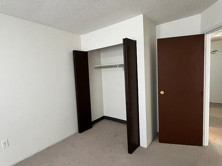 46095 Bole Ave — Photo 7