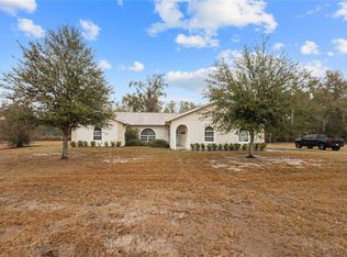 2378 478a #C, Webster, FL 33597
