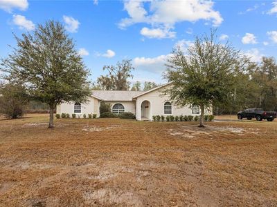 2378 478a #C, Webster, FL, 33597