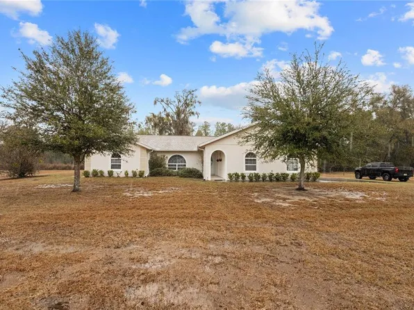 2378 478a #C, Webster, FL 33597