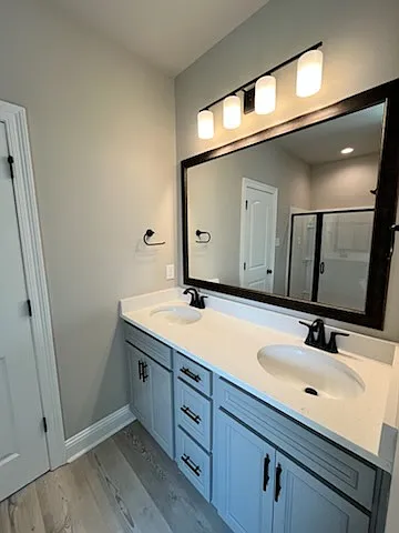 756 Venecia Dr — Photo 10